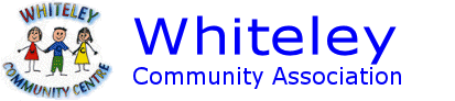 Whiteley Logo